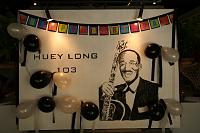 20070425_HueyLong_is_103 001 